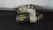 Electromotor 1.6 benz seat leon 1p1 altea vw golf ...