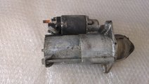 Electromotor 1.6 benz z16xep opel astra h meriva a...