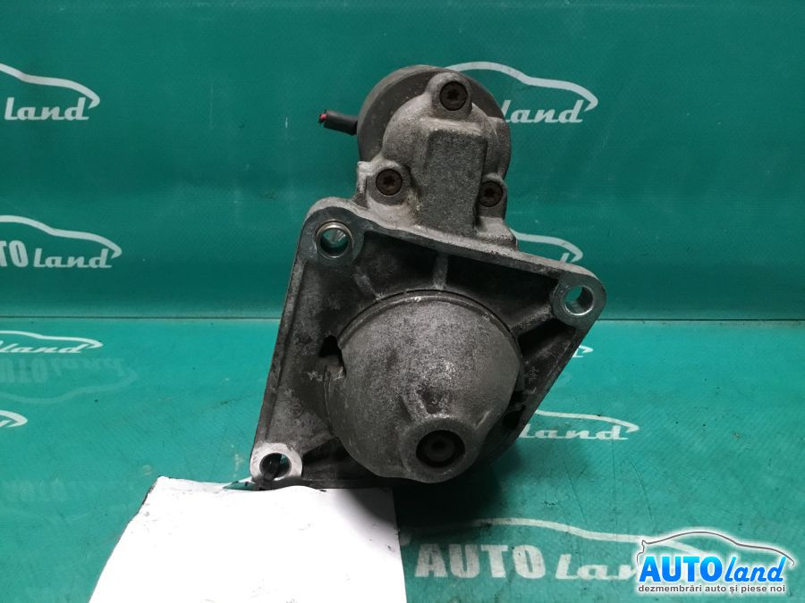 Electromotor 1.6 Benzina Alfa Romeo 156 932 1997-2005