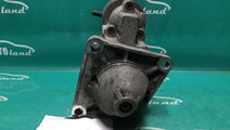 Electromotor 1.6 Benzina Alfa Romeo 156 932 1997-2...