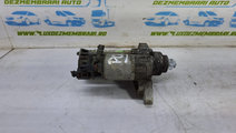 Electromotor 1.6 benzina blf 02t911023 Audi A3 8P/...