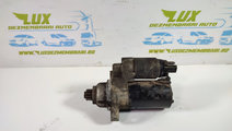 Electromotor 1.6 benzina BSF BSE 02t911023m Seat A...