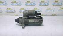 Electromotor 1.6 benzina BSF BSE 02t911023t Audi A...