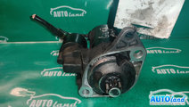 Electromotor 1.6 Benzina Volkswagen BORA 1J2 1998-...