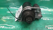 Electromotor 1.6 Benzina Volkswagen GOLF V 1K1 200...