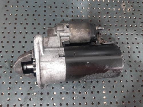 Electromotor 1.6 d 1.9 d fiat multipla grande punto stilo croma bravo 2 0001108234