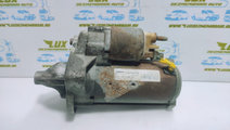 Electromotor 1.6 D 4162 T 30659478 Volvo C30 [face...