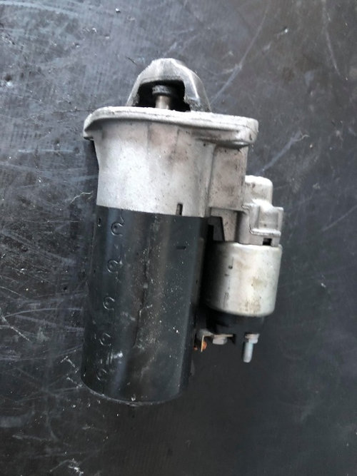 Electromotor 1.6 d alfa romeo giulietta 51810308
