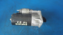 Electromotor 1.6 d alfa romeo giulietta mito fiat ...