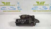 Electromotor 1.6 D euro 5 198 A2.000 Alfa Romeo Mi...