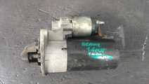 Electromotor 1.6 d fiat grande punto stilo croma b...