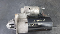 Electromotor 1.6 d fiat grande punto stilo croma b...