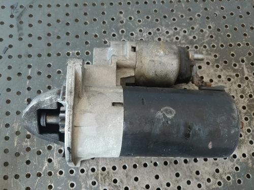 Electromotor 1.6 d multijet fiat bravo 2 doblo lancia delta 3 51832954a 0001108240