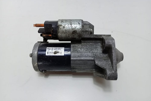 Electromotor 1.6 dci 23300959R Renault Trafic 3 [2014 - 2020]