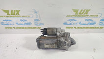 Electromotor 1.6 dci R9M 233003359r Nissan Qashqai...