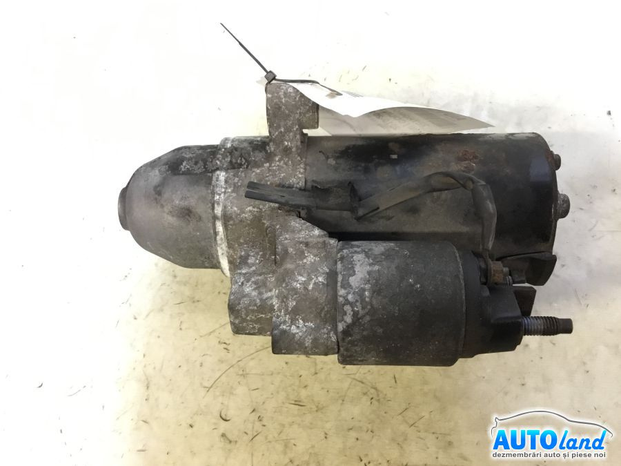 Electromotor 1.6 Diesel N47 Mini COUNTRYMAN R60 2010-2014