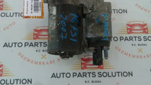 Electromotor 1.6 FSI VOLKSWAGEN PASSAT B6 2005-201...