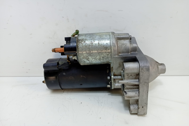 Electromotor 1.6 hdi 48190224G8 / 5901259421798 Peugeot 207 [2006 - 2009]