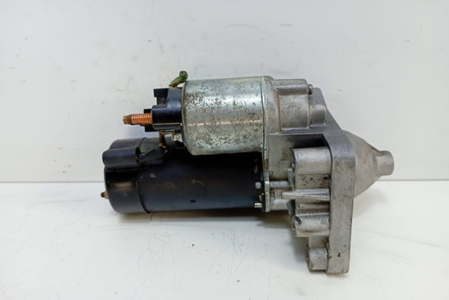 Electromotor 1.6 hdi 48190224G8 / 5901259421798 Peugeot 207 [2006 - 2009]