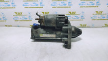 Electromotor 1.6 hdi 966285418000 Peugeot 207 [fac...