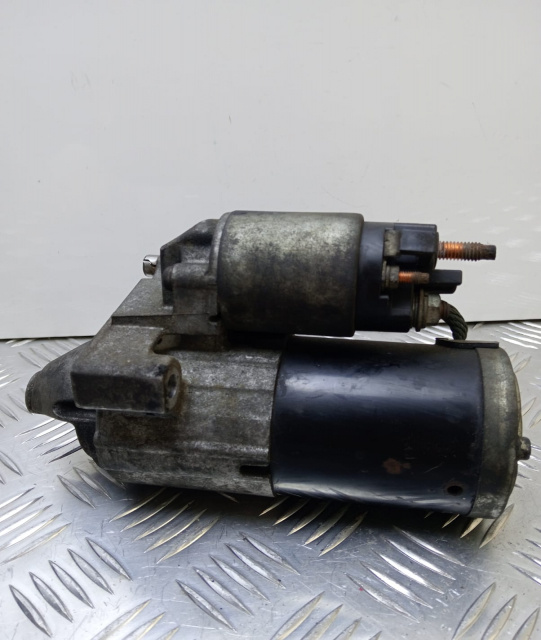 Electromotor 1.6 hdi 96635288 Peugeot 307 [facelift] [2005 - 2008]