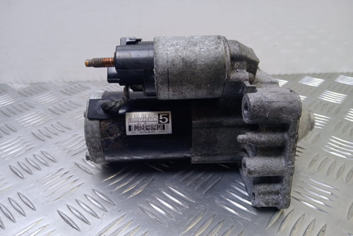 Electromotor 1.6 HDI 966352888001 Citroen C4 2 [2010 - 2017]