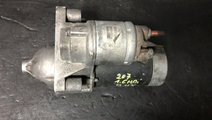 Electromotor 1.6 hdi 9hx citroen berlingo