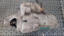 Electromotor 1.6 hdi 9hz peugeot 207 206 307 citro...