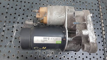 Electromotor 1.6 hdi citroen c3 c4 peugeot 206 307...