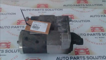 Electromotor 1.6 HDI CITROEN C5 2013