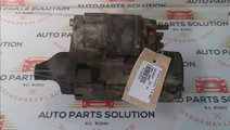 Electromotor 1.6 HDI PEUGEOT 307 2004-2009