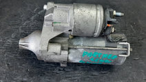 Electromotor 1.6 hdi peugeot partner 307 207 308 c...