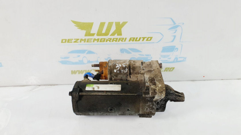 Electromotor 1.6 hdi tci T1DA 9HR 966285418002 Ford Mondeo 4 [facelift] [2010 - 2015]