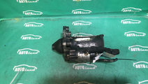 Electromotor 1.6 HDI, Valeo Peugeot 307 3A/C 2000