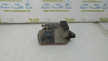 Electromotor 1.6 tdci 9hr 9663528880-00 Ford Focus...