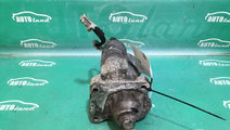 Electromotor 1.6 TDCI Ford FOCUS II DA 2004-2008