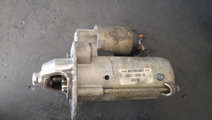 Electromotor 1.6 tdci hhda ford focus 2 3m5t-11000...