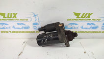 Electromotor 1.6 tdi CAY CAYC Audi A3 8P/8PA [2th ...