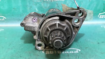 Electromotor 1.6 TDI Volkswagen GOLF VI 2008