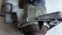 Electromotor 1.6 tdi vw golf 6 touran 1t3 audi a1 ...