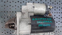 Electromotor 1.6b 1.8b alfa romeo 147 156 gt 00011...