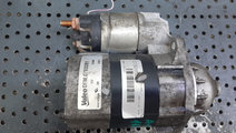 Electromotor 1.6b mercedes a-class w168 vaneo c192...