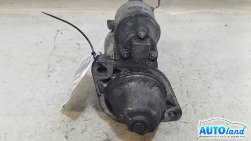Electromotor 1.7 55KW Opel ASTRA G hatchback F48 ,F08 1998-2009