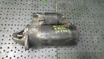 Electromotor 1.7 cdi mercedes a class w168 0051516...