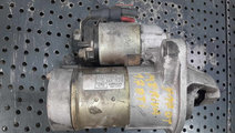 Electromotor 1.7 cdti opel astra g astra h meriva ...