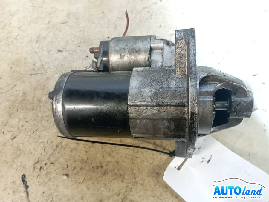 Electromotor 1.7 Diesel 55 KW Opel ASTRA G hatchback F48 ,F08 1998-2009
