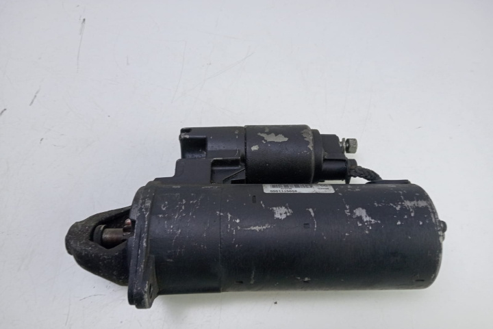 Electromotor 1.7cdi 0001115008 Mercedes-Benz A-Class W168 [1997 - 2001]