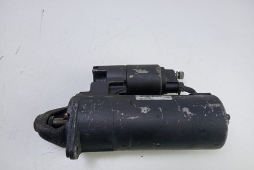 Electromotor 1.7cdi 0001115008 Mercedes-Benz A-Class W168 [1997 - 2001]