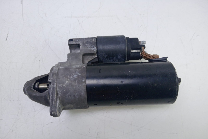 Electromotor 1.7cdi 0051511601 Mercedes-Benz A-Class W168 [1997 - 2001]