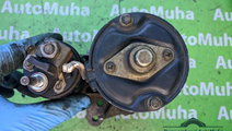 Electromotor 1.8 / 2.0 Renault Clio 2 (1998-2005) ...